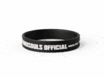Foundsouls Rave Bracelete